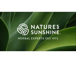 Distribuidor Nature's Sunshine