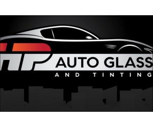 Window Tinting, AutoGlass Repair, Auto Glass Replacement, Headlight Restoration and Door Lock Acuator