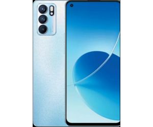 SOYES Mini 2.5 inch Android smart phone