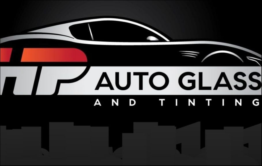 Window Tinting, AutoGlass Repair, Auto Glass Replacement, Headlight Restoration and Door Lock Acuator