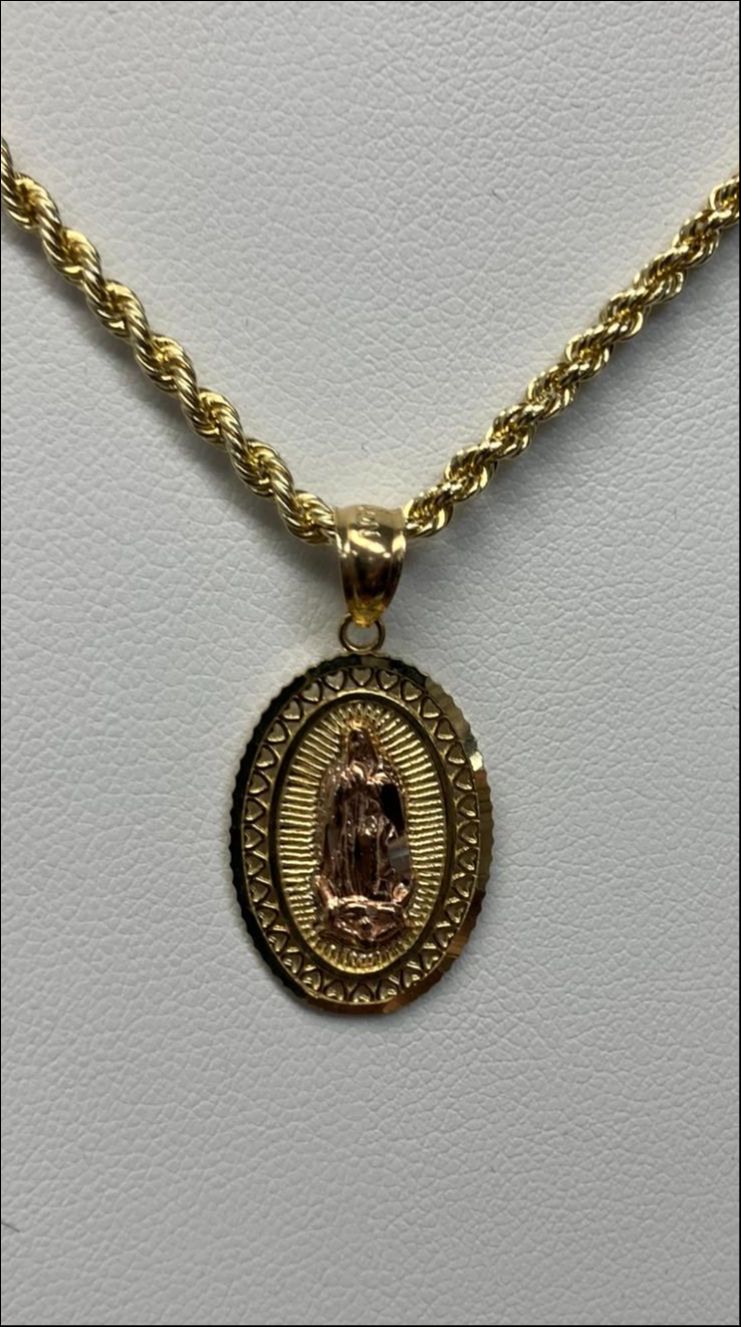 Paquetes de Joyeria para eventos