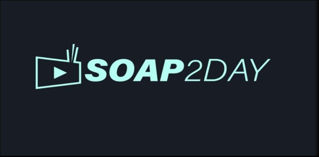 Unlock Endless Entertainment with Soap2Day: The Free Streaming Revolution